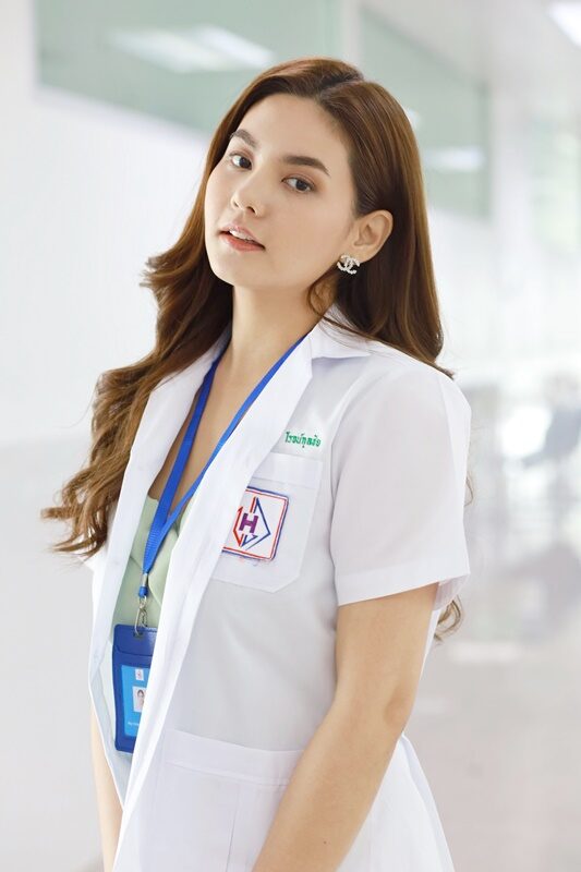 ดั่งฟ้าสิ้นตะวัน