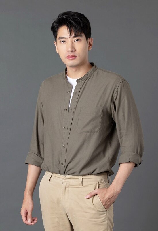 ดั่งฟ้าสิ้นตะวัน