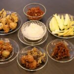 “ข้าวแช่ ดอยคำ” คัดสรรวัตถุดิบคุณภาพ เสิร์ฟความละเมียดละไม ตามตำรับโบราณ