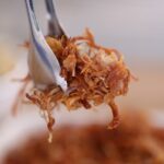 “ข้าวแช่ ดอยคำ” คัดสรรวัตถุดิบคุณภาพ เสิร์ฟความละเมียดละไม ตามตำรับโบราณ