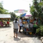 ททท.สุราษฎร์ฯ ชวนเที่ยวแหล่งชุมชนใหม่ “ท่าขอนเรือ” เล่นน้ำใสคลายร้อน ช่วงซัมเมอร์
