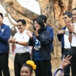 สุดารัตน์ ประกาศพร้อมเลือกตั้ง ลุยนโยบายเพื่อประชาชนทันที หากได้เป็นรัฐบาล