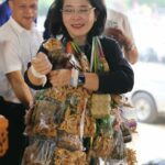 สุดารัตน์ ประกาศพร้อมเลือกตั้ง ลุยนโยบายเพื่อประชาชนทันที หากได้เป็นรัฐบาล