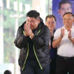 สุดารัตน์ ประกาศพร้อมเลือกตั้ง ลุยนโยบายเพื่อประชาชนทันที หากได้เป็นรัฐบาล