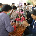 สุดารัตน์ ประกาศพร้อมเลือกตั้ง ลุยนโยบายเพื่อประชาชนทันที หากได้เป็นรัฐบาล