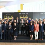 จุรินทร์ จัด “STYLE Bangkok 2023” ยกทัพสินค้าไลฟ์สไตล์ แฟชั่นสุดยิ่งใหญ่