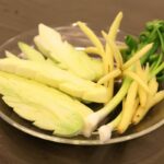 “ข้าวแช่ ดอยคำ” คัดสรรวัตถุดิบคุณภาพ เสิร์ฟความละเมียดละไม ตามตำรับโบราณ