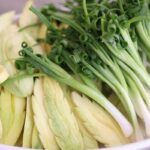 “ข้าวแช่ ดอยคำ” คัดสรรวัตถุดิบคุณภาพ เสิร์ฟความละเมียดละไม ตามตำรับโบราณ
