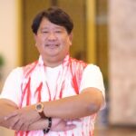 “ข้าวแช่ ดอยคำ” คัดสรรวัตถุดิบคุณภาพ เสิร์ฟความละเมียดละไม ตามตำรับโบราณ