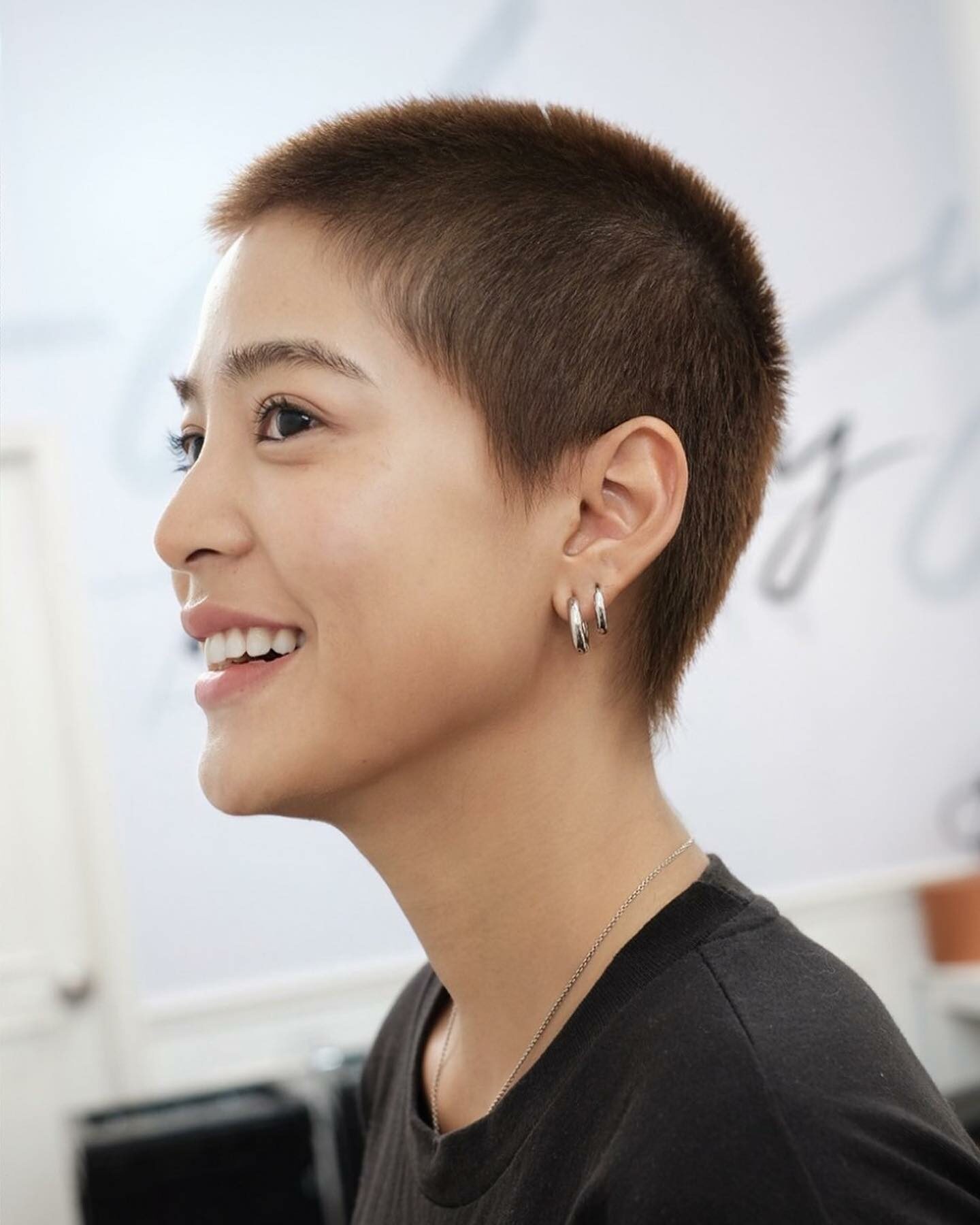 ทรงไหนก็เอาอยู่ ทรงไหนก็เอาอยู่