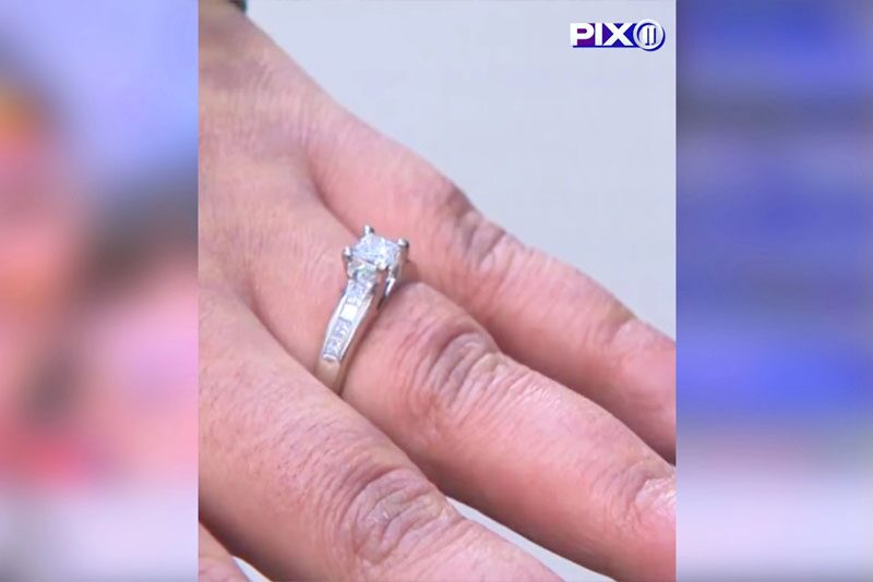 สุดประทับใจ!