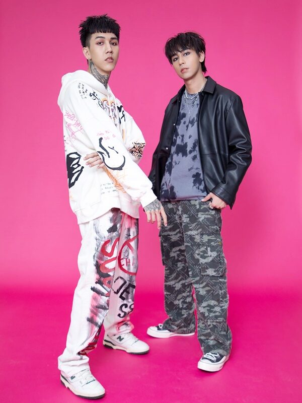กอล์ฟ ฟักกลิ้งฮีโร่