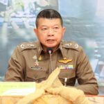 สนธิกำลัง จับกุมขบวนการค้ายาเสพติดรายสำคัญ พื้นที่จชต. ยึดทรัพย์รวม 38 ล้าน