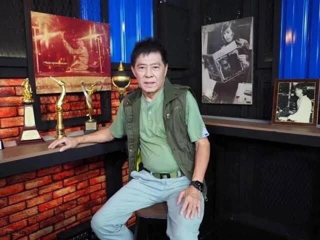 ลูกชาย วิทยา