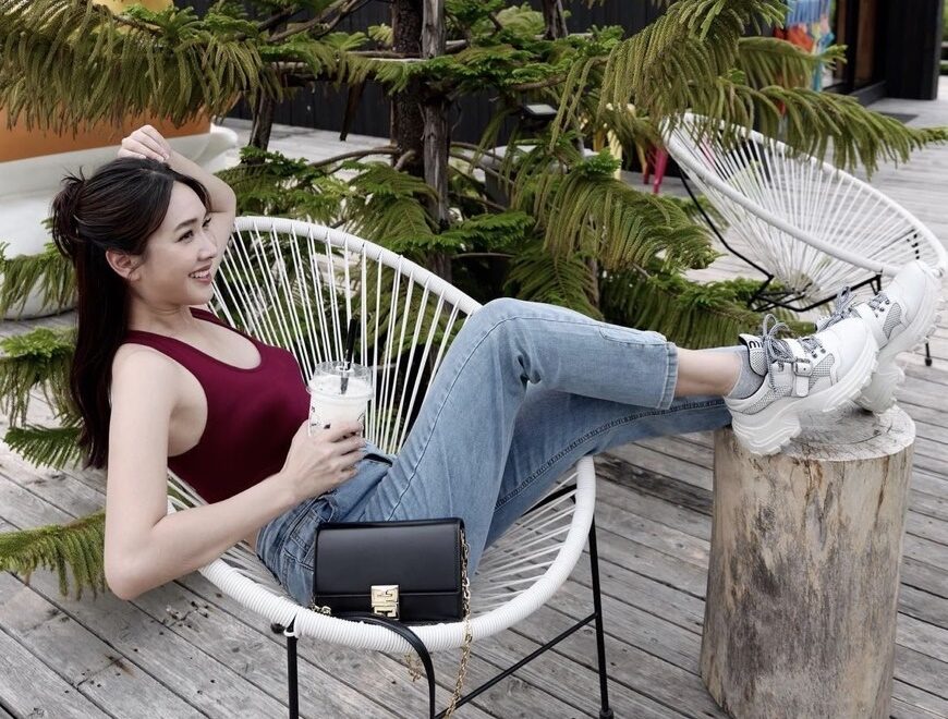 รูปที่2มาแล้ว มิน พีชญา