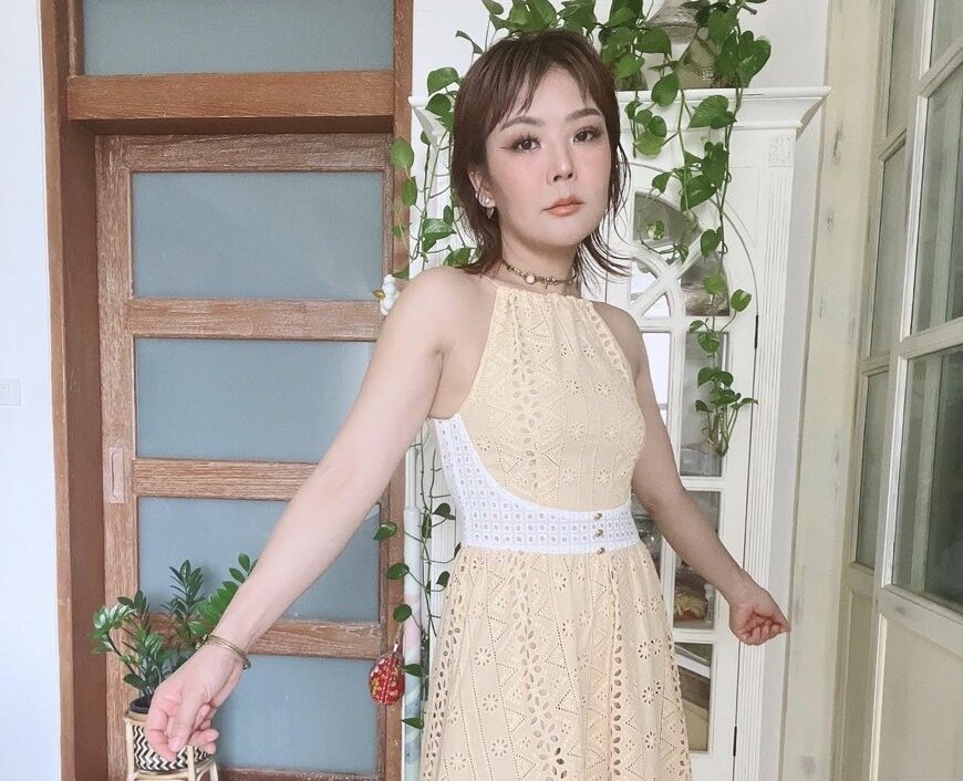 ลุลา
