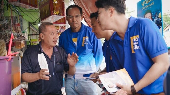 คุม