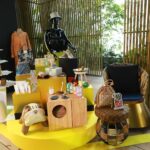 จัดยิ่งใหญ่ STYLE Bangkok 2023 โชว์งานศิลปิน-สินค้าไลฟ์สไตล์ ที่ยั่งยืนสู่เวทีโลก