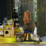 จัดยิ่งใหญ่ STYLE Bangkok 2023 โชว์งานศิลปิน-สินค้าไลฟ์สไตล์ ที่ยั่งยืนสู่เวทีโลก