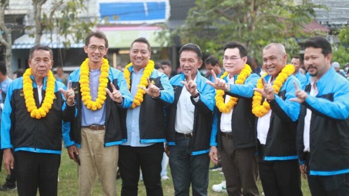 5ว่าที่
