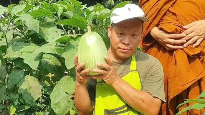 หัวคน