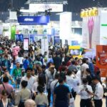 VIV Asia และ Meat Pro Asia กลับมาอย่างยิ่งใหญ่