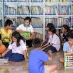 มูลนิธิเจริญโภคภัณฑ์พัฒนาชีวิตชนบท ชูพื้นที่ จ.บุรีรัมย์ สืบสานโครงการเกษตรผสมผสานตามแนวพระราชดำริ พัฒนาเกษตรกร พร้อมชูโมเดลครอบครัวอุปการะฯ สร้างต้นแบบสังคมที่เกื้อกูล