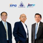 IRPC ร่วมกับมูลนิธิขาเทียมฯ และโรงงานทำขาเทียม 95 แห่งทั่วประเทศ  เดินหน้าโครงการ “From Wastes to Walk” เพื่อโอกาสที่เท่าเทียมของคนพิการ