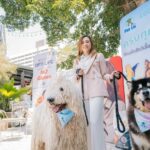 Pet Us จับมือ Opti Life แบรนด์อาหารสุนัขพรีเมียมจากเบลเยียม