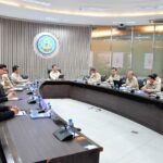 กรมชลฯ บริหารจัดการน้ำอย่างประณีต เพื่อสนับสนุนน้ำให้เพียงพอในทุกกิจกรรม