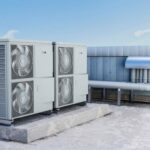 2PT3Q ผู้ผลิตอุปกรณ์แลกเปลี่ยนความร้อน (Chiller) จากประสบการณ์กว่า 2 ทศวรรษ