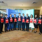 ‘เอส แอนด์ พี’ ร่วมพิธีลงนามความร่วมมือ