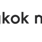 บริษัทจัดหาคู่ Bangkok Matching เปิดให้บริการจัดหาคู่ สำหรับกลุ่มคนโสดไฮเอนด์สูงสุด นักธุรกิจ เซเลบ ดารา นักการเมือง ฑูต