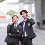 ซีพี ออลล์ ร่วมส่งเสริมการศึกษา พัฒนาเยาวชน มอบทุนปี 66 รวม 9,800 ทุน เป็นเงินกว่า 902 ล้านบาท เรียนที่ปัญญาภิวัฒน์ทั้ง PAT และ PIM