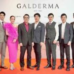กัลเดอร์มา จัดงาน THIS IS MY LOOK AWARD NIGHT CELEBRATION