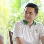 มูลนิธิเจริญโภคภัณฑ์พัฒนาชีวิตชนบท ชูพื้นที่ จ.บุรีรัมย์ สืบสานโครงการเกษตรผสมผสานตามแนวพระราชดำริ พัฒนาเกษตรกร พร้อมชูโมเดลครอบครัวอุปการะฯ สร้างต้นแบบสังคมที่เกื้อกูล