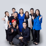 จากเรื่องจริง!! สู่ซีรีส์ยอดนิยมใน Netflix  สถาบันกวดวิชาเกาหลีใต้ กับการแข่งขันอย่างดุเดือดมาเปิดที่เมืองไทย ใจกลางสยาม  พร้อมเผยอาชีพติวเตอร์สร้างเม็ดเงินสะพัดหลายล้านล้านต่อปี