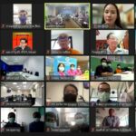 IRPC ร่วมกับมูลนิธิขาเทียมฯ และโรงงานทำขาเทียม 95 แห่งทั่วประเทศ  เดินหน้าโครงการ “From Wastes to Walk” เพื่อโอกาสที่เท่าเทียมของคนพิการ