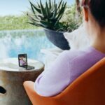 สุดปัง! สมาร์ตโฟนจอพับสายคอนเทนต์ OPPO Find N2 Flip  มอบประสบการณ์ “พับที่ดีกว่า” จะสายไหนก็ต้องมี!