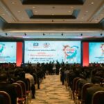 รพ.ไทยนครินทร์ รับมอบประกาศนียบัตร ผ่านการรับรองกระบวนการคุณภาพสถานพยาบาล ครั้งที่ 5