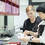 เฮงเค็ล เปิดตัวศูนย์นวัตกรรม J บิวตี้ ณ กรุงโตเกียว