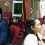 เบบี้แอนด์มัม (ประเทศไทย) ร่วมประชุมปรึกษาด้านวิชาการเกี่ยวกับโภชนาการเสริมภาวะเจริญพันธุ์กับคณะวิทยาศาสตร์ มหาวิทยาลัยสงขลานครินทร์