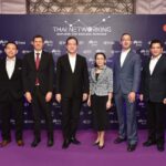 การบินไทยสร้างความเชื่อมั่นตัวแทนจำหน่ายบัตรโดยสารทั่วโลก ส่งเสริมการขายและการตลาด รองรับการขยายเครือข่ายจุดบินในอนาคต