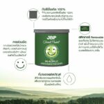 เจบีพี เปิดตัว “JBP Good Paint Re-Acrylic” สีทาอาคารรีไซเคิลเจ้าแรกในประเทศไทยตอกย้ำภาพผู้นำการพัฒนาธุรกิจอย่างยั่งยืน