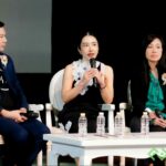 บิทคับ แคปปิตอล กรุ๊ป คว้ารางวัล People Management Award 2022 สาขา The Best Recruitment and Employer Brand 