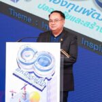 “ครบรอบ 8 ปี” มหกรรมสื่อปลอดภัยและสร้างสรรค์ คึกคัก ขนผลงานเด่นมาจัดแสดงเพียบ!!