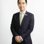 บีเจซี จัดทัพใหญ่ เตรียมนำ “บิ๊กซี”  เข้าจดทะเบียนในตลาดหลักทรัพย์ฯ อีกครั้งภายใต้ชื่อ Big C Retail (BRC)