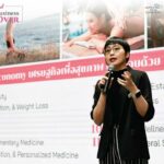 ททท. จัดเวิร์กชอปติวเข้มผู้ประกอบการเวลเนส ชวน Make Over พลิกโฉมธุรกิจต่อยอด บริการสร้างประสบการณ์ท่องเที่ยวเพื่อสุขภาพใหม่ 