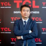 TCL ขึ้นแท่นแบรนด์ทีวีอันดับ 2 ตามรายงานของ OMDIA  ตอกย้ำความเป็นผู้บุกเบิกทีวี Mini LED และ QLED ในปี 2566