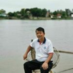 วช. ยกระดับเตรียมคนไทยสู่สังคมผู้สูงวัยอย่างมีคุณภาพ ใช้สื่อดิจิทัลถ่ายทอดความรู้ หนุนเที่ยวเชิงสุขภาวะ 
